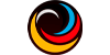 Логотип Mikado Games