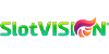 Логотип SlotVision